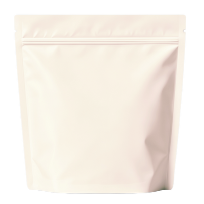 Plant Protein